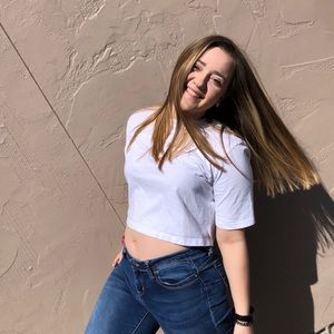 Meet your Posher, Rielly